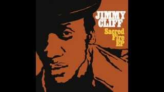 Guns Of Brixton By Jimmy Cliff [upl. by Modla]