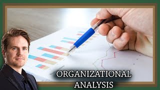 How Do You Conduct an Organizational Feasibility Analysis [upl. by Elleron]