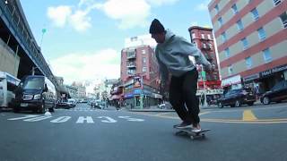 Quartersnacks For Spitfire x2 [upl. by Philbin]