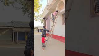 Sukhasan Star Ne Kamal Kar Diya 😂 shorts funnyshorts tiktokvideo ytshorts sukhasanka comedy [upl. by Aerb]