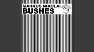 Bushes Nt89 Remix [upl. by Nodgnal385]