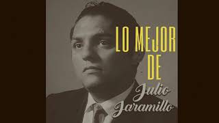 Ódiame  Julio Jaramillo [upl. by Quintin178]