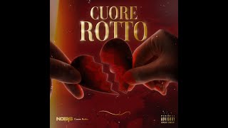 Noisys  Cuore Rotto [upl. by Ggerc747]