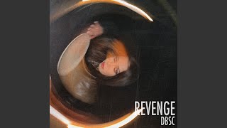 Revenge DBSC [upl. by Alonzo]