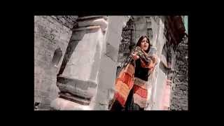 Miss Pooja amp Veer Sukhwant  Neend Official Video Album Paarty Punjabi hit Song 2014 [upl. by Eicyac]