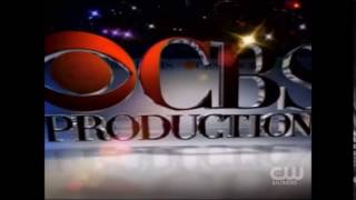 Hanley ProductionsCBS ProductionsSony Pictures Television 19992002 [upl. by Mitzie492]