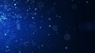 Particles Flying Stardust Tutorial  Short Tutorial After Effects [upl. by Gitlow26]