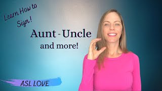 How to Say quotThank Youquot in Greek  Greek Lessons [upl. by Harlen]