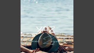 YAZ [upl. by Avirt]