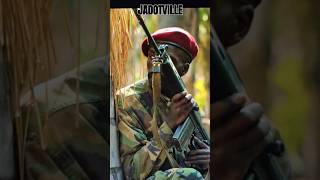 Jadotville [upl. by Iosep]