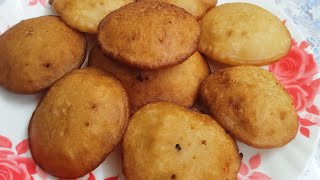 Teler pitha recipe pakon pithapitha recipe [upl. by Alexandre]