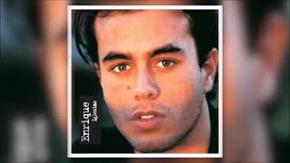 Enrique Iglesias Full Album [upl. by Ralaigh]