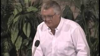 66 Revelation 60108  Pastor David Hocking  Bible Studies [upl. by Zoltai]