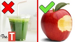 20 Foods That Help You Lose Weight [upl. by Vladamir900]