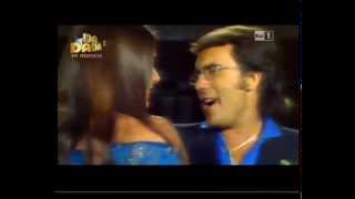 Al Bano e Romina Power  Well live it all again [upl. by Noek883]