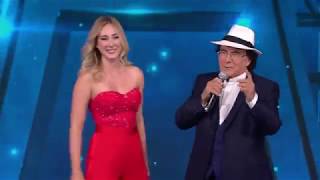 Al Bano amp Romina Power  Sempre Sempre 2019 [upl. by Lleznol]