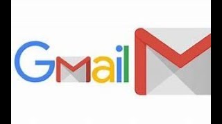 How to Block Spam emails in Gmail Tutorial [upl. by Oirotciv]