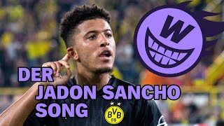 Der Sancho Song [upl. by Gisser]