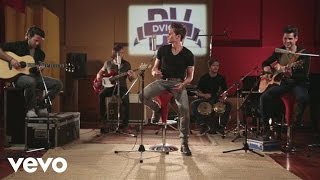 Dvicio  Paraiso VEVO DSCBR Live [upl. by Crysta]