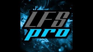 LFSPro  Registering Downloading and Unlocking the LFS [upl. by Petrine]