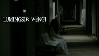 Lumingsir Wengi 2017 HD  Lingsir Wengi [upl. by Vashtee]