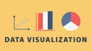 Data Visualization and Misrepresentation [upl. by Aicil]