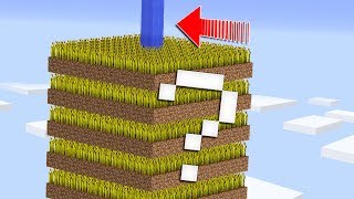 How Much Farmland Can ONE Water Block Hydrate [upl. by Markowitz914]