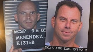 Lyle Menendez Speaks Out From Prison For The First Time In 20 Years [upl. by Zolner160]