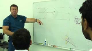 The Brachial Plexus explained [upl. by Aerdnna20]