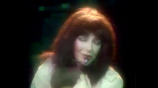 Kate Bush  Hammersmith Odeon 1979 FULL CONCERT [upl. by Noseyt453]