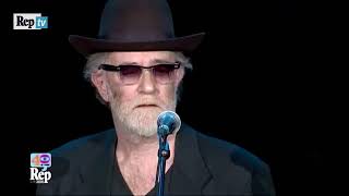 Francesco De Gregori  Sempre e per sempre [upl. by Aneet]