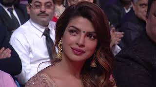 Zee Cine Awards 2014  Full Show HD  Deepika Padukone amp Shah Rukh Khan [upl. by Itsyrk]