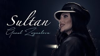 Günel Zeynalova — Sultan [upl. by Efi]