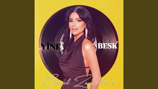 YineBesk  Acı Gerçekler [upl. by Rhyner]