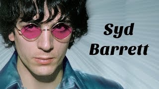 Understanding Syd Barrett [upl. by Arte]